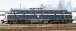 12-03-25 My 1147 anner Tanke_1.jpg