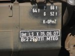 v1004.jpg