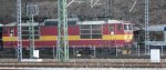 f12 372 011-7.jpg