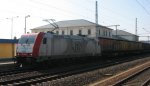 f2 185 649-1.jpg