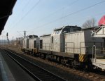 f4 293-1 & 2.jpg