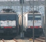 f5 189 200 & 186 107.jpg