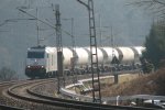 f8  285 111-1.jpg