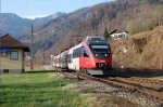 Ternberg 29.03.12_4024 055-8 30001.JPG