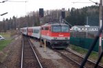 Ramingdorf 29.03.2012 1142 656-6 20003.JPG