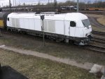 IMG_0127.jpg