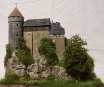 Burg Lauterstein31.JPG