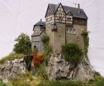 Burg Lauterstein111.JPG