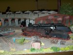 100_0418.jpg