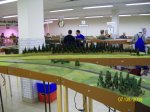 100_0550.jpg