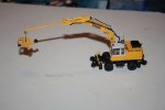 liebherr1.jpg
