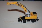 liebherr2.jpg
