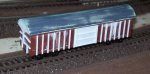 Taems 890.jpg