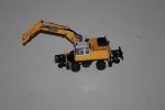 bagger3.JPG