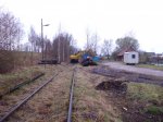 Tillig 004.jpg