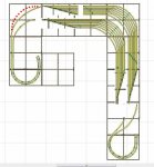 002Schattenbahnhof bearbeitet.JPG