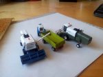 Re-exposure of Resize of 20120409_142152.jpg