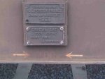 IMG00008-20120411-15470006.JPG