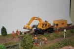 IMG_3614.JPG