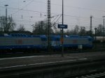 380er CD HSR.jpg
