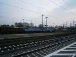 380er CD in HSR.jpg