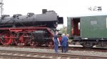 DSC02644.JPG