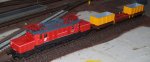 Slps und 1020.jpg