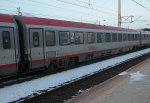 tillig_73-81-21-91-100-7-Bmz-öbb.jpg