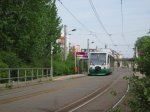 K800_IMG_4142.JPG