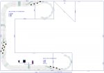 SB-Variante B.jpg