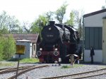 DSCF0332_klein.JPG