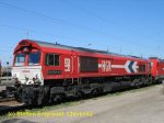 StE_20120428_000348.jpg