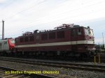 StE_20120429_000430.jpg