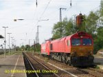 StE_20120429_000437.jpg