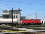 StE_20120428_000367.jpg