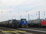 StE_20120429_000467.jpg