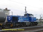 StE_20120429_000471.jpg