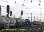 StE_20120429_000479.jpg