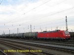 StE_20120429_000480.jpg