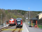 StE_20120427_000313.jpg