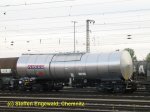 StE_20120429_000463.jpg
