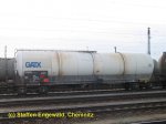 StE_20120429_000446.jpg