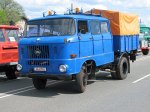 werdau2012 027.jpg
