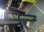 IMG-20120428-00117.jpg