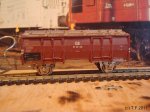comp_2DSC04149.jpg