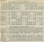 KBS 101 So 1980.jpg
