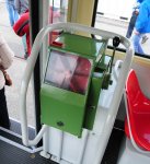 TOTStraßenbahn2012_1.jpg