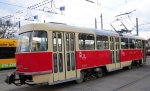 TOTStraßenbahn2012_2.jpg