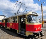 TOTStraßenbahn2012_3.jpg