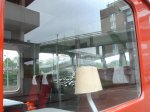 BILD4407.JPG